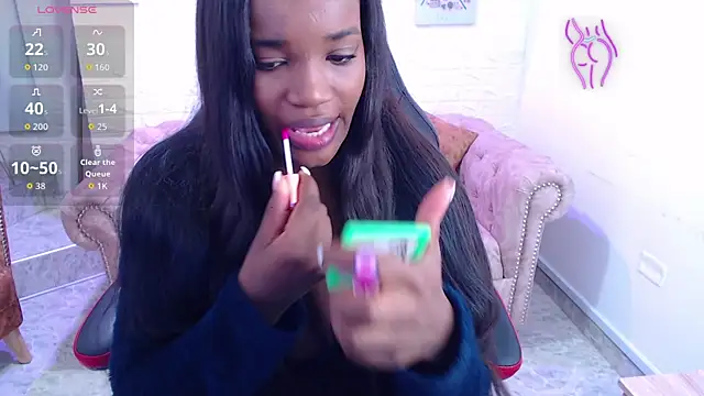 cattalheya online show from December 4, 2025, 12:26 pm