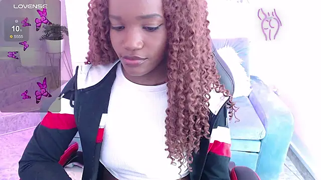 Snapshot of cattalheya chatting on February 19, 2025, 3:38 pm cattalheya online show from February 19, 2025, 3:38 pm