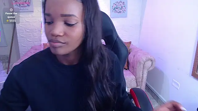 cattalheya online show from December 19, 2025, 12:29 pm