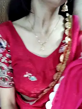 indian yourshreya69 online show from April 30, 2026, 4:08 am
