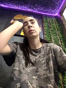 Snapshot of pleasure_of_life chatting on February 26, 2026, 4:40 pm pleasure of life online show from February 26, 2026, 4:40 pm