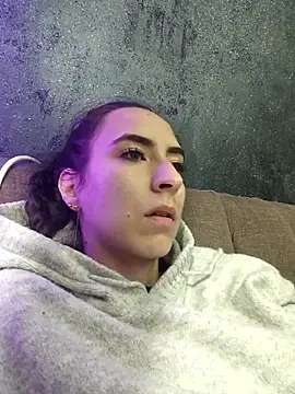 pleasure of life online show from November 5, 2025, 2:31 pm