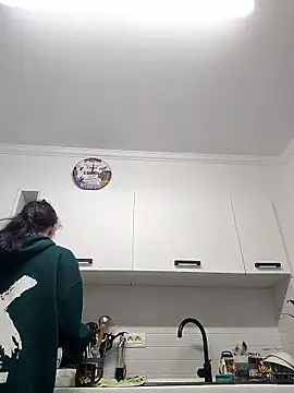 Snapshot of pleasure_of_life chatting on January 14, 2026, 10:13 pm pleasure of life online show from January 14, 2026, 10:13 pm