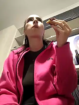 Snapshot of pleasure_of_life chatting on February 7, 2026, 11:46 pm pleasure of life online show from February 7, 2026, 11:46 pm