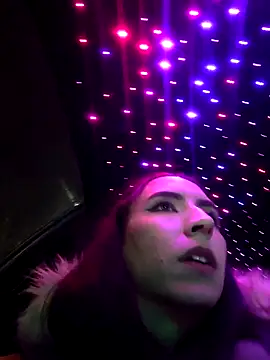 Snapshot of pleasure_of_life chatting on February 19, 2026, 9:12 pm pleasure of life online show from February 19, 2026, 9:12 pm