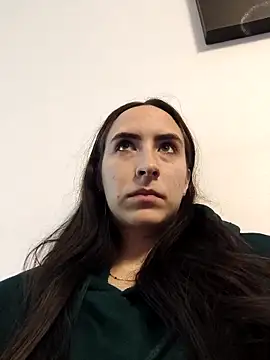 Snapshot of pleasure_of_life chatting on February 21, 2026, 5:15 pm pleasure of life online show from February 21, 2026, 5:15 pm