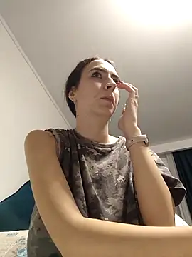 Snapshot of pleasure_of_life chatting on February 2, 2026, 5:45 pm pleasure of life online show from February 2, 2026, 5:45 pm