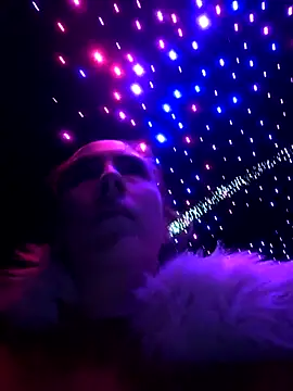 Snapshot of pleasure_of_life chatting on February 15, 2026, 4:28 pm pleasure of life online show from February 15, 2026, 4:28 pm