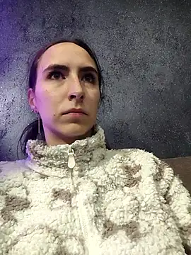 Snapshot of pleasure_of_life chatting on January 9, 2026, 10:17 pm pleasure of life online show from January 9, 2026, 10:17 pm