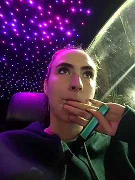 pleasure of life online show from November 26, 2025, 4:29 pm