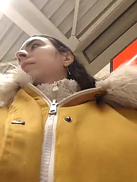 Snapshot of pleasure_of_life chatting on February 10, 2026, 5:12 pm pleasure of life online show from February 10, 2026, 5:12 pm