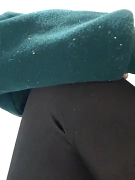 Snapshot of pleasure_of_life chatting on February 17, 2026, 9:23 pm pleasure of life online show from February 17, 2026, 9:23 pm