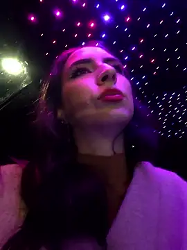 pleasure of life online show from April 5, 2026, 5:41 pm