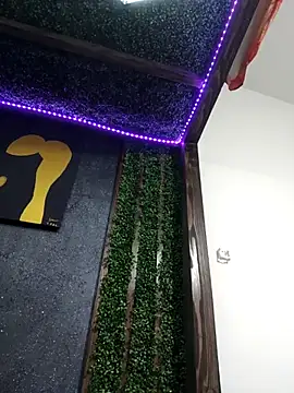 Snapshot of pleasure_of_life chatting on February 23, 2026, 8:42 pm pleasure of life online show from February 23, 2026, 8:42 pm