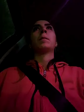 pleasure of life online show from October 23, 2025, 5:44 pm