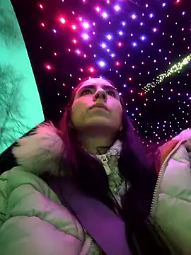 Snapshot of pleasure_of_life chatting on January 10, 2026, 3:07 pm pleasure of life online show from January 10, 2026, 3:07 pm