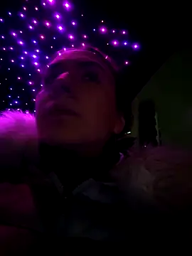 Snapshot of pleasure_of_life chatting on January 18, 2026, 5:05 pm pleasure of life online show from January 18, 2026, 5:05 pm