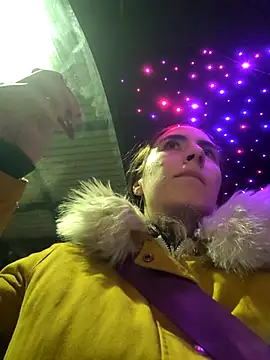 Snapshot of pleasure_of_life chatting on February 22, 2026, 9:38 pm pleasure of life online show from February 22, 2026, 9:38 pm