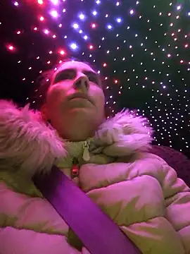 Snapshot of pleasure_of_life chatting on January 11, 2026, 7:43 pm pleasure of life online show from January 11, 2026, 7:43 pm