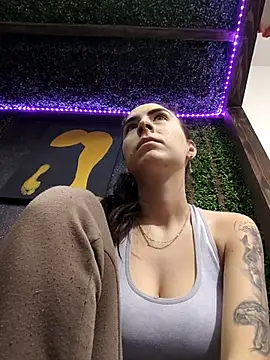 pleasure of life online show from March 2, 2026, 8:16 pm