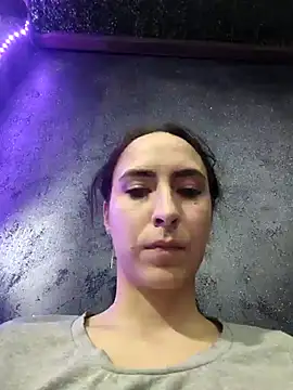 Snapshot of pleasure_of_life chatting on March 22, 2025, 8:26 pm pleasure of life online show from March 22, 2025, 8:26 pm