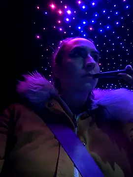 pleasure of life online show from March 7, 2026, 8:14 pm