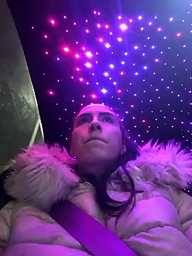 Snapshot of pleasure_of_life chatting on January 6, 2026, 9:41 pm pleasure of life online show from January 6, 2026, 9:41 pm