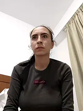 Snapshot of pleasure_of_life chatting on December 20, 2025, 11:07 pm pleasure of life online show from December 20, 2025, 11:07 pm