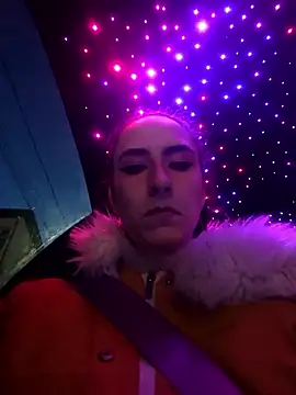 Snapshot of pleasure_of_life chatting on February 14, 2026, 4:07 pm pleasure of life online show from February 14, 2026, 4:07 pm