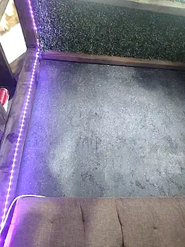 pleasure of life online show from November 1, 2025, 11:04 am