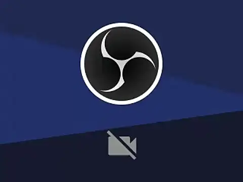 Snapshot of ToonyDee chatting on March 16, 2025, 7:17 pm ToonyDee online show from March 16, 2025, 7:17 pm