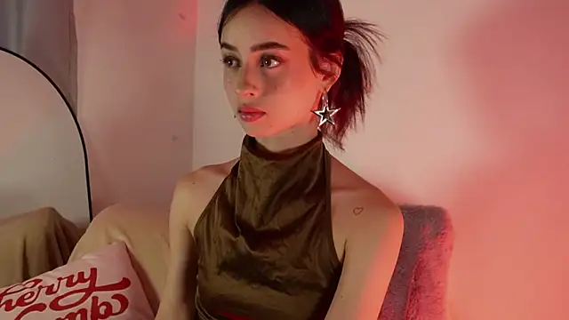 Snapshot of salome-brown chatting on March 23, 2026, 11:15 pm salome-brown online show from March 23, 2026, 11:15 pm