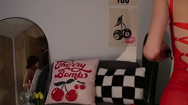 Snapshot of salome-brown chatting on October 25, 2025, 9:15 pm salome-brown online show from October 25, 2025, 9:15 pm