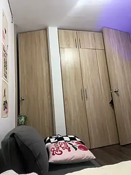 Snapshot of salome-brown chatting on November 30, 2025, 11:38 pm salome-brown online show from November 30, 2025, 11:38 pm