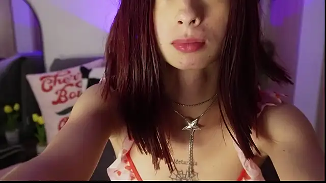 Snapshot of salome-brown chatting on December 3, 2025, 11:58 pm salome-brown online show from December 3, 2025, 11:58 pm