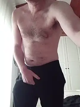 openlegsforyou online show from March 17, 2026, 7:00 am