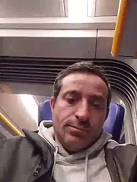 openlegsforyou online show from February 25, 2026, 6:41 pm