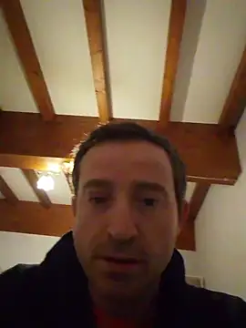 openlegsforyou online show from February 2, 2026, 5:12 pm