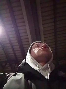 openlegsforyou online show from January 15, 2026, 6:17 am