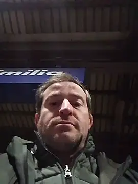 openlegsforyou online show from February 19, 2026, 3:47 am