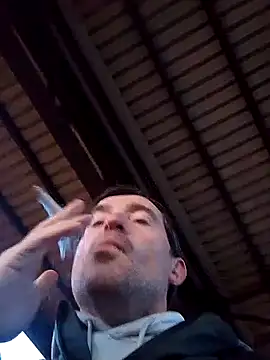 openlegsforyou online show from November 3, 2025, 6:29 am