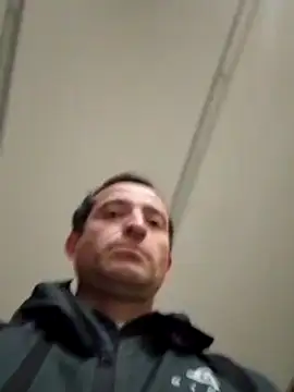 openlegsforyou online show from October 23, 2025, 5:33 pm