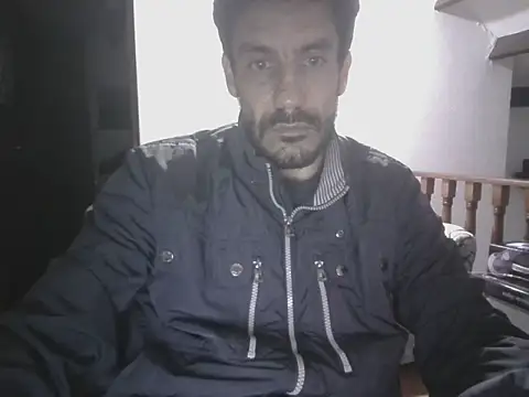 Snapshot of elkike1980 chatting on May 27, 2026, 3:14 am elkike1980 online show from May 27, 2026, 3:14 am