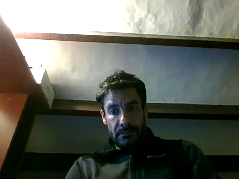 Snapshot of elkike1980 chatting on May 29, 2026, 3:56 am elkike1980 online show from May 29, 2026, 3:56 am