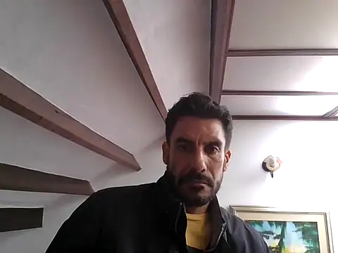 Snapshot of elkike1980 chatting on April 20, 2026, 3:13 pm elkike1980 online show from April 20, 2026, 3:13 pm