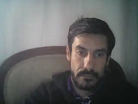 Snapshot of elkike1980 chatting on July 6, 2026, 6:54 pm elkike1980 online show from July 6, 2026, 6:54 pm