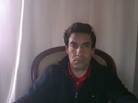 Snapshot of elkike1980 chatting on July 10, 2026, 3:45 pm elkike1980 online show from July 10, 2026, 3:45 pm
