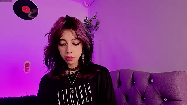 Snapshot of Nyx_nayla chatting on January 10, 2026, 5:03 am Nyx nayla online show from January 10, 2026, 5:03 am