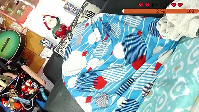 Snapshot of shayla_brown_ chatting on December 9, 2024, 8:44 pm shayla brown online show from December 9, 2024, 8:44 pm