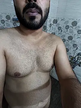 Snapshot of playboy_30 chatting on May 3, 2026, 6:40 am playboy 30 online show from May 3, 2026, 6:40 am